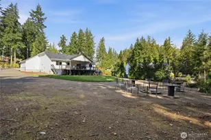 190 E Olympic Palisades Dr, Belfair, WA 98528 - Photo 24