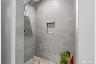 190 E Olympic Palisades Drive, Belfair, WA 98528 - Photo 14