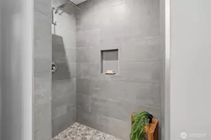 190 E Olympic Palisades Dr, Belfair, WA 98528 - Photo 14