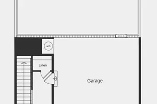 2322 128th Pl SE, Everett, WA 98208 - Photo 2