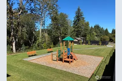 2322 128th Place SE #10, Everett, WA 98208 - Photo 6