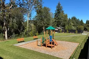 2322 128th Pl SE, Everett, WA 98208 - Photo 6