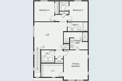 2322 128th Place SE #10, Everett, WA 98208 - Photo 4