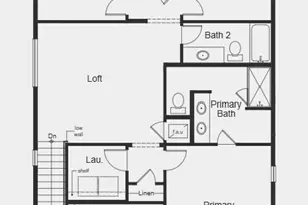 2322 128th Pl SE, Everett, WA 98208 - Photo 4