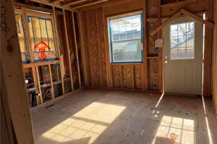 815 6th St, Anacortes, WA 98221 - Photo 12