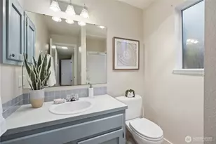 907 NW 83rd St, Seattle, WA 98117 - Photo 18