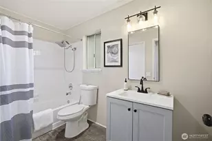 907 NW 83rd St, Seattle, WA 98117 - Photo 12