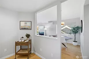 907 NW 83rd St, Seattle, WA 98117 - Photo 10