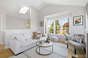 907 NW 83rd St, Seattle, WA 98117 - Photo 4