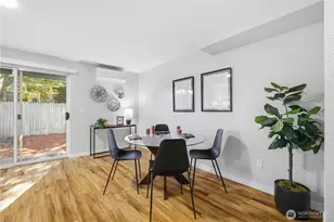 907 NW 83rd St, Seattle, WA 98117 - Photo 16