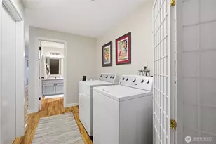 907 NW 83rd St, Seattle, WA 98117 - Photo 20