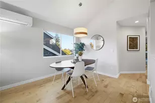 907 NW 83rd St, Seattle, WA 98117 - Photo 6