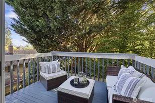 907 NW 83rd St, Seattle, WA 98117 - Photo 14
