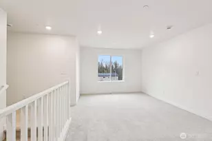 1741 119th Ave SE, Lake Stevens, WA 98258 - Photo 14
