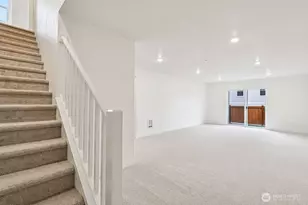 1741 119th Ave SE, Lake Stevens, WA 98258 - Photo 10