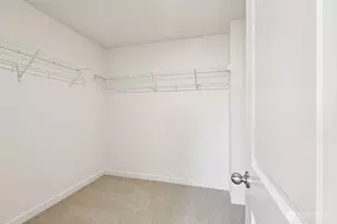 1741 119th Ave SE, Lake Stevens, WA 98258 - Photo 22