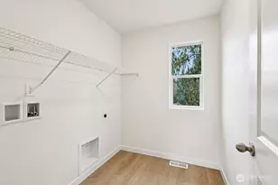 1741 119th Ave SE, Lake Stevens, WA 98258 - Photo 16