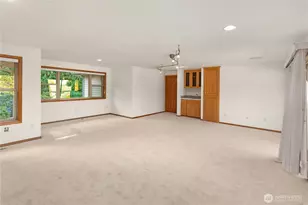 2235 Squak Mountain Loop SW, Issaquah, WA 98027 - Photo 20