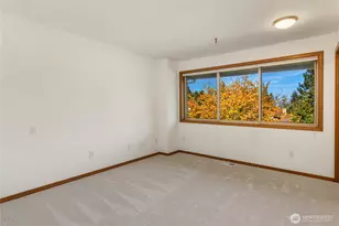 2235 Squak Mountain Loop SW, Issaquah, WA 98027 - Photo 30