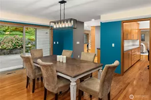 2235 Squak Mountain Loop SW, Issaquah, WA 98027 - Photo 16