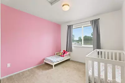 3815 184th Street E, Tacoma, WA 98446 - Photo 20