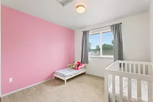 3815 184th St E, Tacoma, WA 98446 - Photo 20