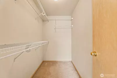3815 184th Street E, Tacoma, WA 98446 - Photo 36