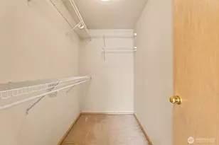 3815 184th St E, Tacoma, WA 98446 - Photo 36