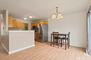 3815 184th St E, Tacoma, WA 98446 - Photo 12
