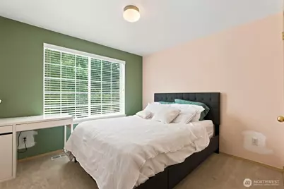 3815 184th Street E, Tacoma, WA 98446 - Photo 24