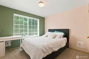 3815 184th St E, Tacoma, WA 98446 - Photo 24