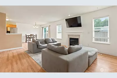 3815 184th Street E, Tacoma, WA 98446 - Photo 10