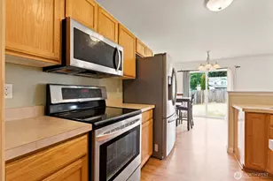 3815 184th St E, Tacoma, WA 98446 - Photo 18