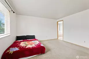 3815 184th St E, Tacoma, WA 98446 - Photo 32