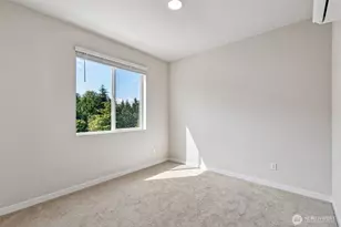 16723 Alderwood Mall Pkwy, Lynnwood, WA 98037 - Photo 6