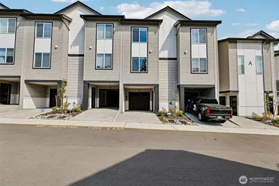 16723 Alderwood Mall Parkway #A7, Lynnwood, WA 98037 - Photo 1
