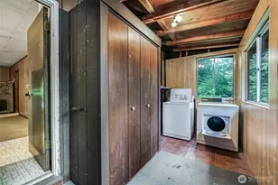 1497 Ridge Dr, Camano Island, WA 98282 - Photo 14