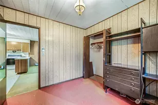 1497 Ridge Dr, Camano Island, WA 98282 - Photo 12