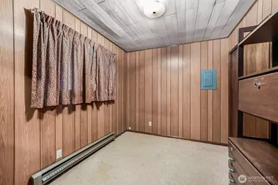 1497 Ridge Drive, Camano Island, WA 98282 - Photo 10