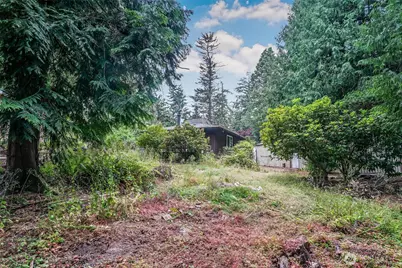 1497 Ridge Drive, Camano Island, WA 98282 - Photo 22