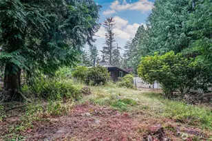 1497 Ridge Dr, Camano Island, WA 98282 - Photo 22