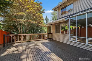 1819 221st Pl NE, Sammamish, WA 98074 - Photo 30