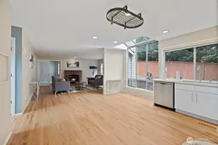 1819 221st Pl NE, Sammamish, WA 98074 - Photo 16