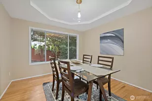 1819 221st Pl NE, Sammamish, WA 98074 - Photo 10