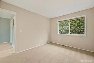 1819 221st Pl NE, Sammamish, WA 98074 - Photo 22
