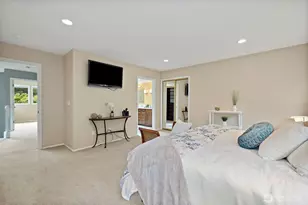 1819 221st Pl NE, Sammamish, WA 98074 - Photo 24