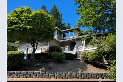1819 221st Place NE, Sammamish, WA 98074 - Photo 2