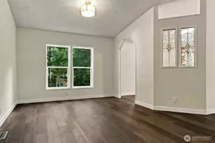 14139 Vintage Dr SW, Port Orchard, WA 98367 - Photo 10