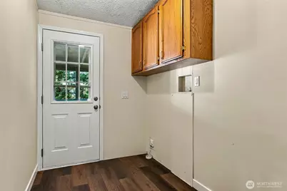 14139 Vintage Drive SW, Port Orchard, WA 98367 - Photo 20