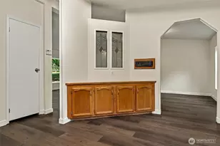 14139 Vintage Dr SW, Port Orchard, WA 98367 - Photo 12